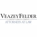 VeazeyFelder, LLC