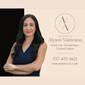 Law Office of Alyson Vamvoras