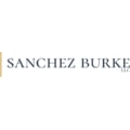Sanchez Burke, LLC