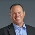 Loyd J Bourgeois Injury & Accident Lawyer