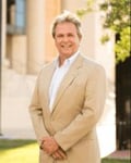 Wagar Hickman, LLC