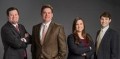 Grand Law Firm