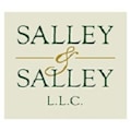 Salley & Salley, L.L.C.