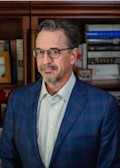 Neal Law Firm
