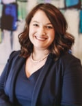 Amber L. Cain, Attorney at Law