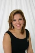Carol A. Newman, A Professional Law Corporation