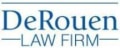 DeRouen Law Firm