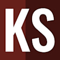 Kevin Schoenberger, Attorney At Law