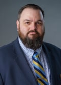 Lawson Legal Service, LLC