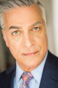 The Law Offices of Gregory P. DiLeo, APLC