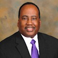 Carl Henry Franklin, Attorney at Law