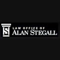 Law Office of Alan Stegall