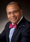 Ron Christopher Stamps, LLC