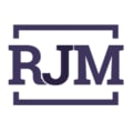 Ronald J. Miciotto, LLC