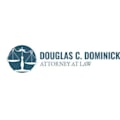 Douglas C. Dominick, Attorney at Law