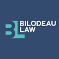 Bilodeau Law