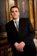 Law Offices of Peter J. Cyr