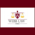 Webb Law Firm