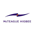 McTEAGUE HIGBEE