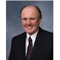Regan Law LLC