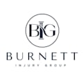 Burnett Injury Group