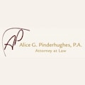Alice G. Pinderhughes, P.A. Attorney At Law