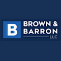 Brown & Barron, LLC