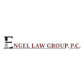 Engel Law Group, P.C.