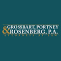 Grossbart, Portney & Rosenberg, P.A.