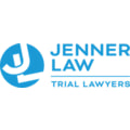 Jenner Law