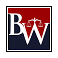 Law Offices of Beverly Winstead