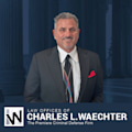 Law Offices of Charles L. Waechter