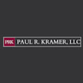 Paul R. Kramer, LLC