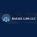 Rafael Law, LLC
