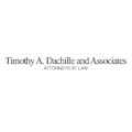 Timothy A. Dachille and Associates