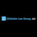 Chisholm Law Group LLC