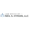 Law Office of Neil S. Hyman, LLC