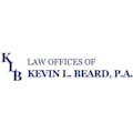 Law Office of Kevin L. Beard, P.A.