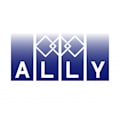 Ally Legal Planning