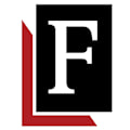 Frost Law