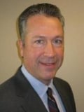 Jonathan Scott Smith