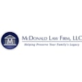 McDonald Law Firm, LLC