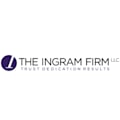 The Ingram Firm, L.L.C.