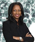 Tracy Miller Law, LLC