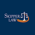 Skipper Law