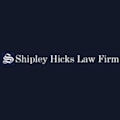 Shipley Hicks Law Firm