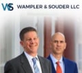 Wampler & Souder, LLC