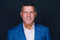 Goldberg Law, LLC