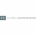 Law Offices of Elling & Elling
