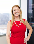 Zide Law Group, LLC
